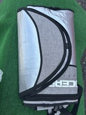 OCEANBROAD SURFBOARD LONGBOARD