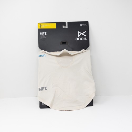 Nuovo anon mfi - mfi, mesh