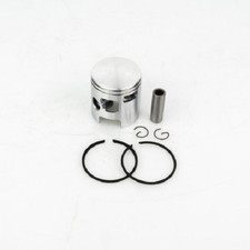 2512107 PISTONE FASCIE
