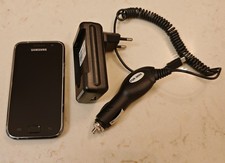 Samsung Galaxy S Plus GT-I9001