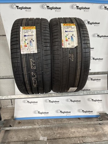 Gomma 275 30r20 97y - gomma, 275/30r20