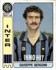 figurina calciatori panini