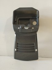 carena coperchio sotto sella