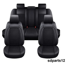 Per Audi A3 A4 Q2 Q3