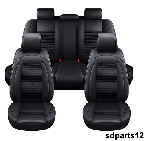 Per audi q2 - audi, q3