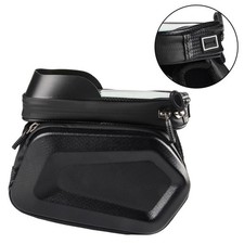 Borsa Anteriore Bici Leggera