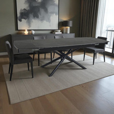 Tavolo allungabile 140-200x90