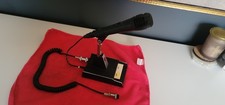 KENWOOD MC 50 MICROFONO DA