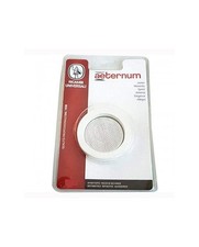 Aeternum Set Guarnizione +