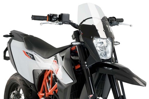 Puig cupolino naked - n.g., sport