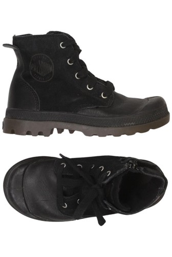 Palladium scarpa bambino - palladium,