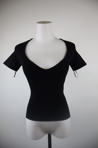 Guess donna maglia maglietta - maglia,