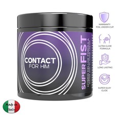 Lubrificante Anale Super Fist