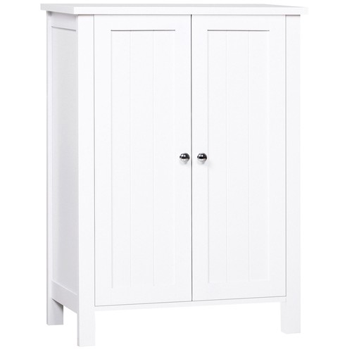 Mobiletto bagno - mobiletto, da