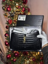 Borsa In Pelle Donna