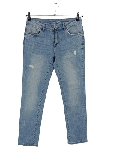 Promod jeans slim - jeans, fit