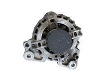 ALTERNATORE PER VOLKSWAGEN Up Serie (122) 04c903023 Bifuel/Metano 1000 (16>)