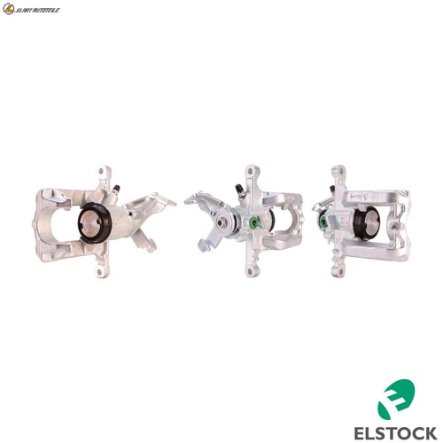 Pinza freno 2284 per - pinza,