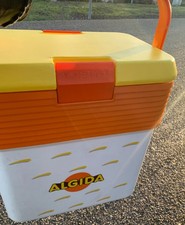 Algida Gio'Style Frigo