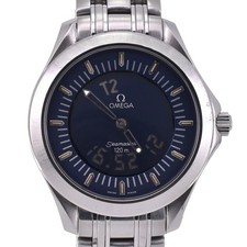 sconto OMEGA Seamaster 120m