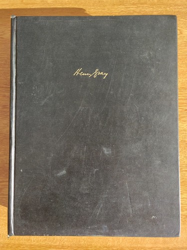 Gray anatomy 35th - gray's, edition