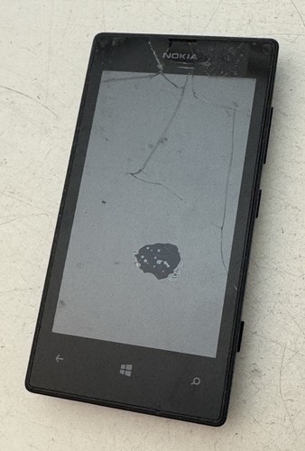 Nokia lumia 520 - -, 8