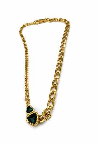 Collana rebecca donna - collana,