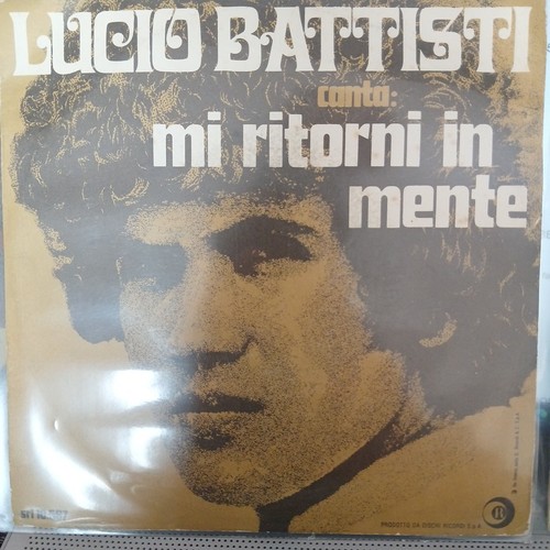 Giri lucio battisti - giri,