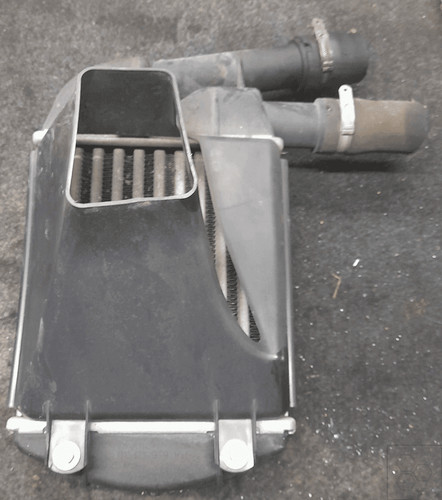 46823259 scambiatore aria - 46823259,