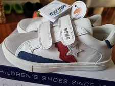 scarpe sneakers bambino tg.29