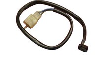 sensore motore engine sensor