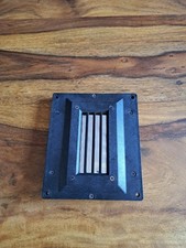 Tweeter midrange infinity emim - tweeter,