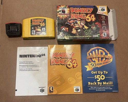 Donkey kong nintendo - kong, (nintendo