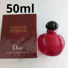 Vintage Christian Dior