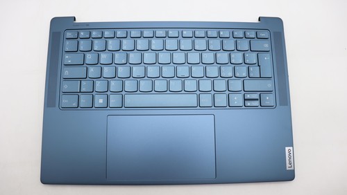 Originale 5cb1l50335 lenovo - originale,