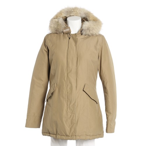 Giacca invernale woolrich - invernale,