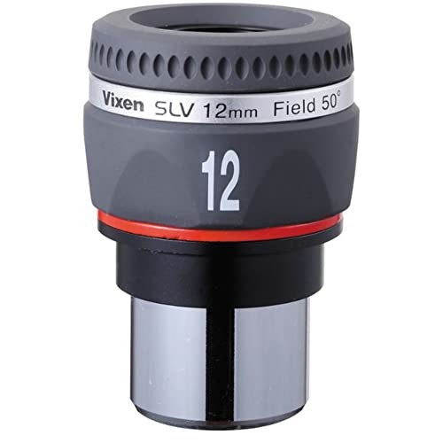 Vixen slv series oculare - slv,