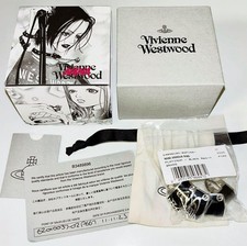 Anello Vivienne Westwood NANA