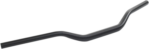 Manubrio alluminio 110 - in,