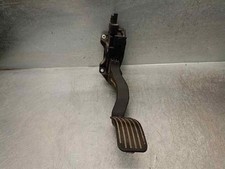 9651270180 pedale acceleratore