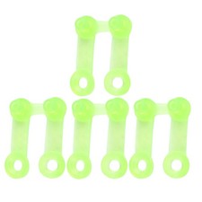 Snap Clip Punch Card adatta