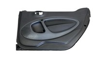 A4537202600 PANNELLO RIVESTIMENTO INTERNO PORTA ANTERIORE DESTRA SMART FORTWO