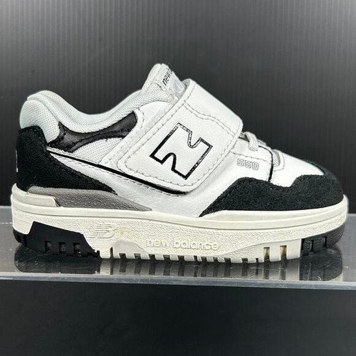 New balance 550 - balance, ragazzo