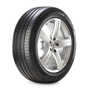 Pirelli 235 18 103v - pirelli, r