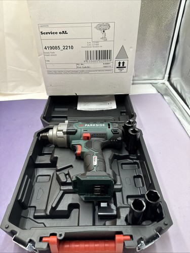 Avvitatore percussione a - avvitatore,