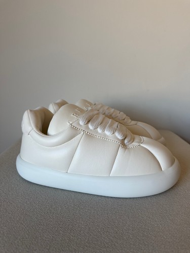 Sneakers marni bigfoot - marni,