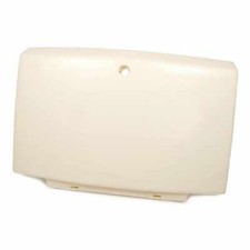 Sportello per Bauletto Anteriore Portaoggetti in Plastica per Vespa PK S 50-125