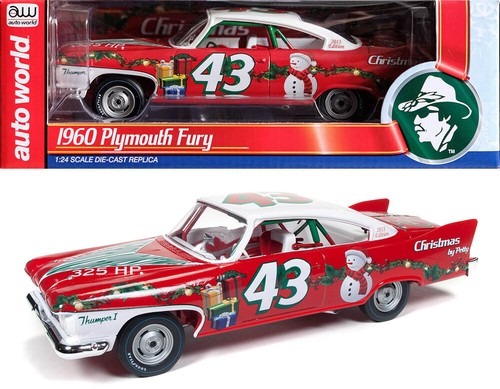 1960 plymouth fury - plymouth,