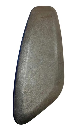 Airbag sedile alfa romeo - sedile,