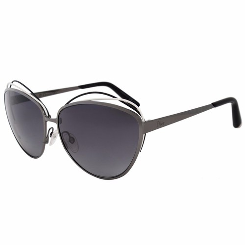 Christian dior songe jqihd - 3,